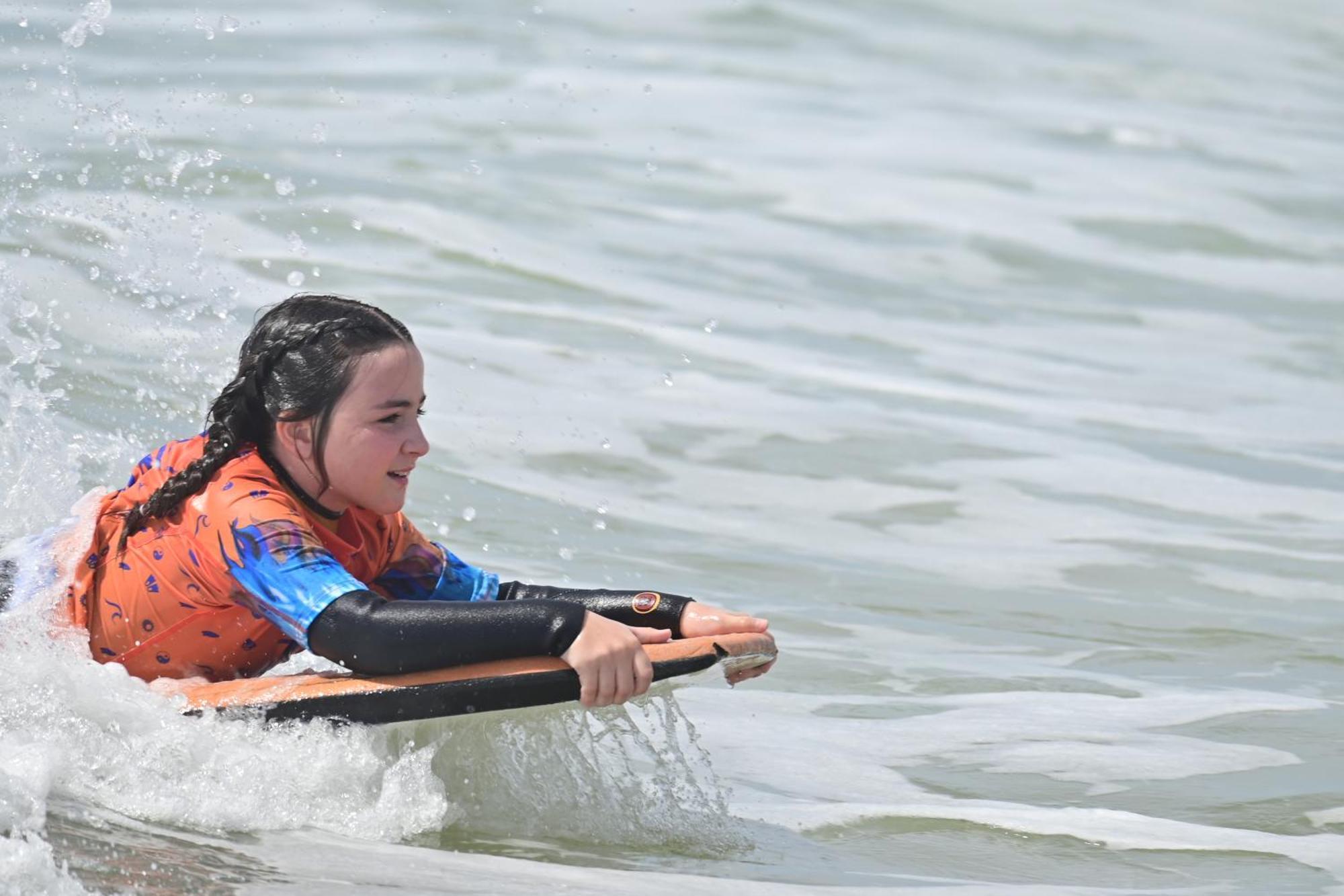 A Pousada Lisbon Soul Surf Camp Cascais Exterior foto